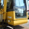 PC200-8N1