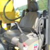 PC200-8N1