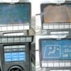 PC200-8N1