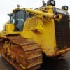 D155AX-8