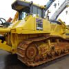 D155AX-8