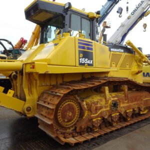 D155AX-8