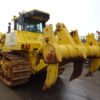 D155AX-8