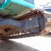 SK125SR