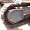 SK125SR