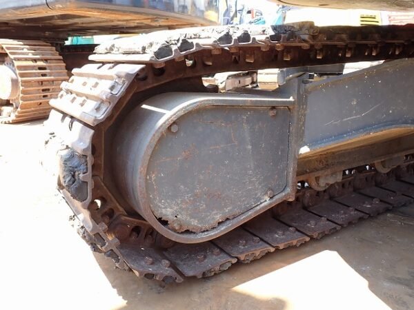 SK125SR