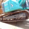 SK125SR