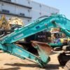 SK125SR