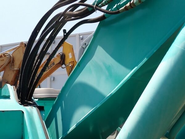 SK125SR