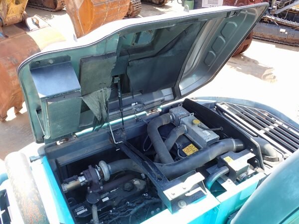 SK125SR