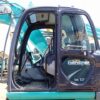 SK125SR