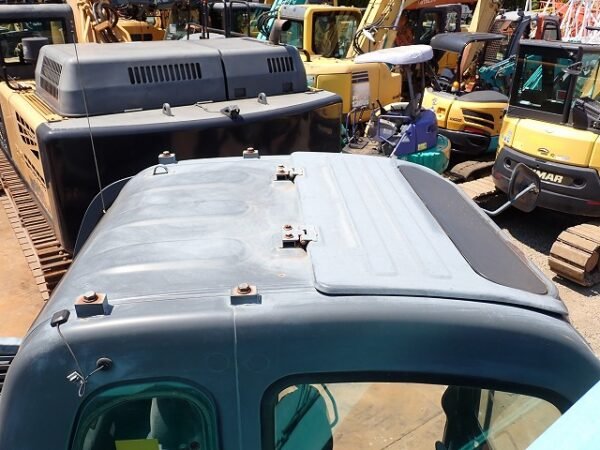 SK125SR