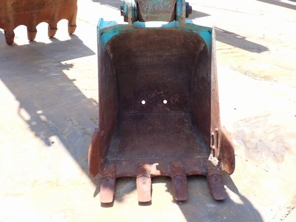 SK125SR