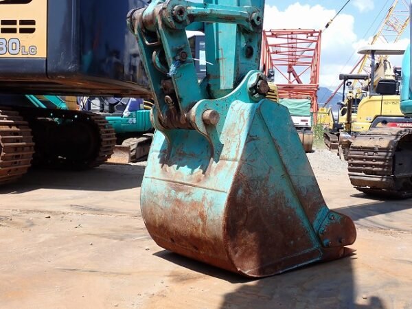SK125SR