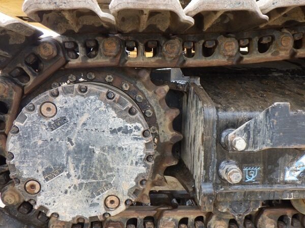210_75898_36 SH250-7
