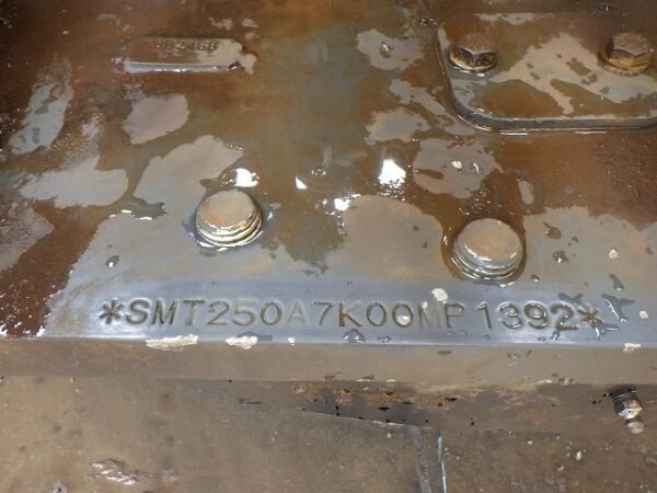 210_75898_69 SH250-7