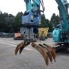 SK135SRD-5