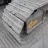 SK135SRD-5