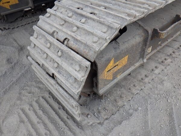 SK135SRD-5