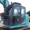 SK135SRD-5