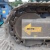 SK135SRD-5
