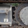 SK135SRD-5