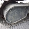 SK135SRD-5