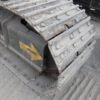 SK135SRD-5