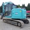 SK135SRD-5