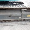 SK135SRD-5
