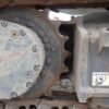 SK135SRD-5