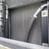 SK135SRD-5