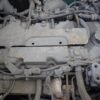 SK135SRD-5