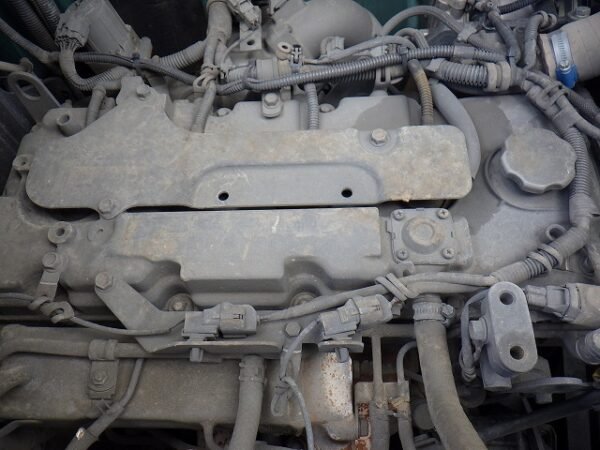 SK135SRD-5