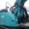SK135SRD-5