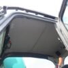 SK135SRD-5