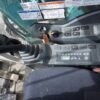 SK135SRD-5