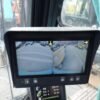 SK135SRD-5