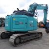 SK135SRD-5
