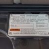 SK135SRD-5