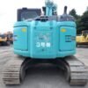 SK135SRD-5