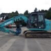 SK135SRD-5