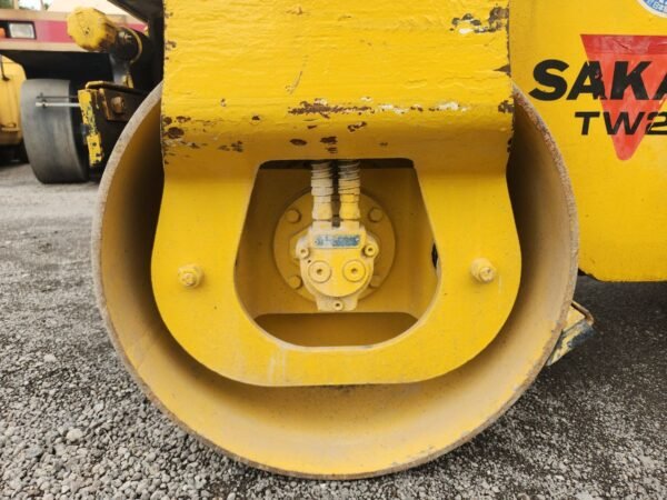 TW250