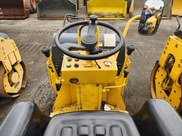 TW250