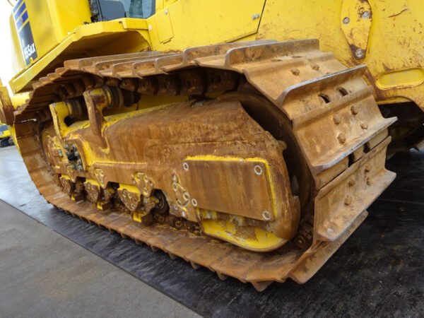 D155AX-8