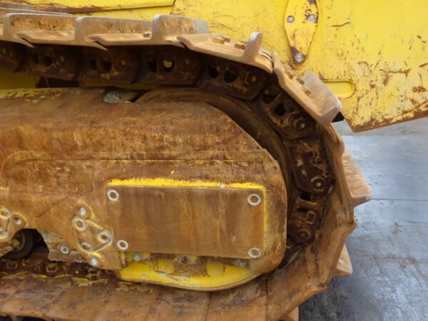 D155AX-8