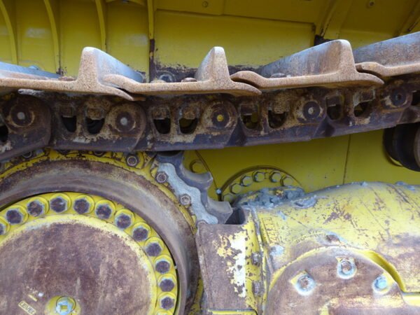 D155AX-8