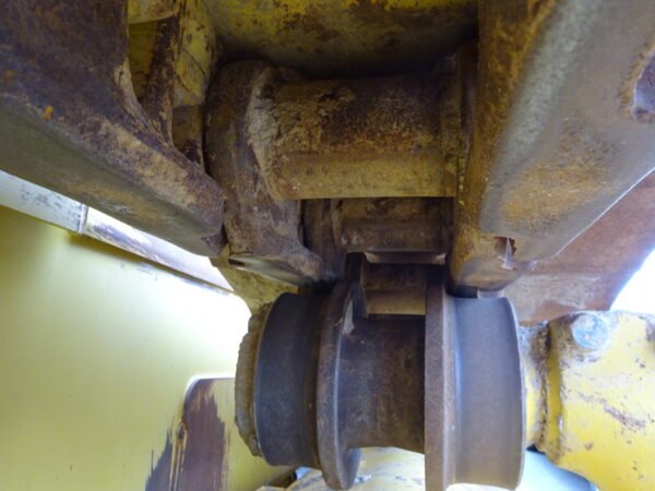 D155AX-8
