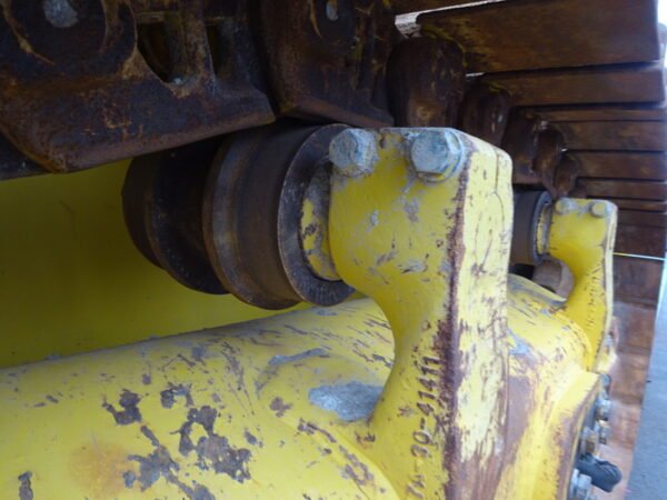 D155AX-8