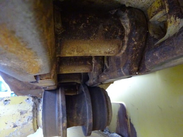 D155AX-8